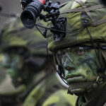 Dificultățile Europei în desfășurarea unei forțe de pace în Ucraina: „Dacă nu putem strânge nici măcar 64.000 de soldați, suntem slabi” 2 cat de greu i ar fi europei sa trimita o forta de pace in ucraina daca nu putem strange nici macar 64 000 de soldati suntem slabi 6811d646dee59