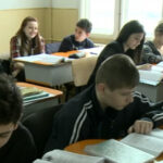cat timp ar trebui alocat temelor pentru acasa in functie de ciclul de invatamant explicatiile ministrului educatiei 67f82cecc5b65