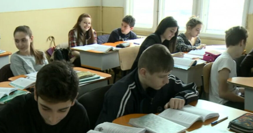 cat timp ar trebui alocat temelor pentru acasa in functie de ciclul de invatamant explicatiile ministrului educatiei 67f82cecc5b65