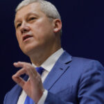 catalin predoiu despre existenta unor anchete care vizeaza atacuri hibride la adresa securitatii statului exista o serie de curente 67ed52e86a5a3