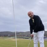 catalin scarlatescu a fost muscat de o insecta si s a infectat juratul de la masterchef nevoit sa mearga cu un cadru e ciudat 67fcfc8a99956
