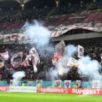 cate bilete s au vandut pentru derby ul rapid dinamo de duminica 67ed0bb467d80