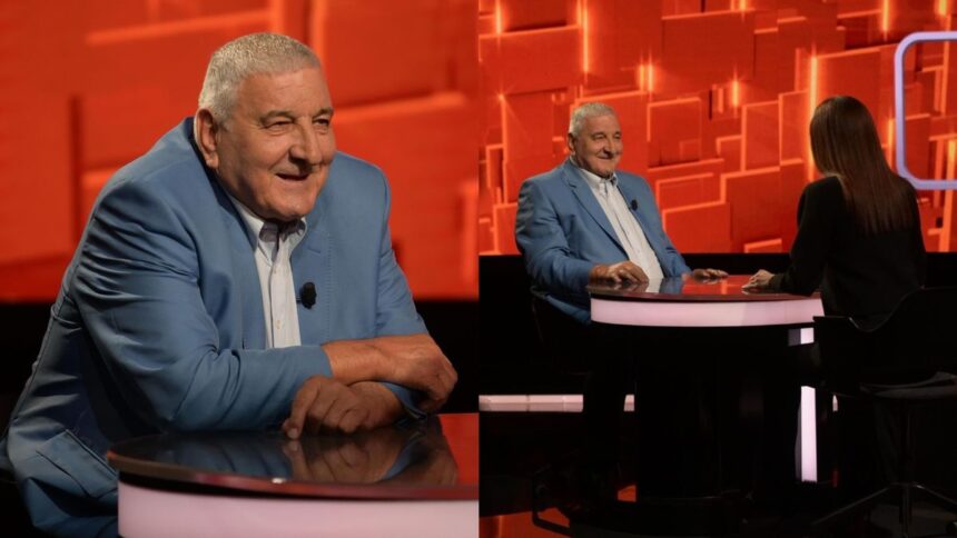 cati bani a pierdut rica raducanu la pacanele e boala grea joc de ani de zile merg mai rar nu mai am lovele 67ecfcea28886