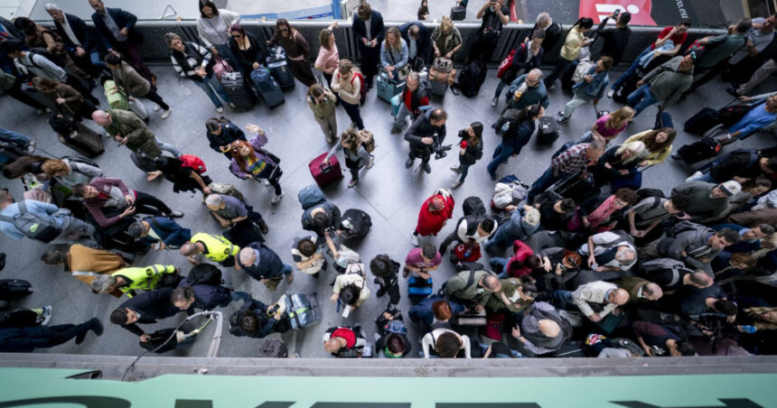 cati bani a pierdut spania din cauze penei de curent de luni 6810cb3ef2c0f