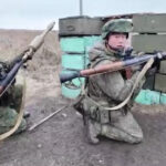 cati soldati nord coreeni au murit in razboiul din ucraina anuntul vine dupa ce kim jong un a confirmat ca a trimis trupe rusiei 6811be71e0cc1
