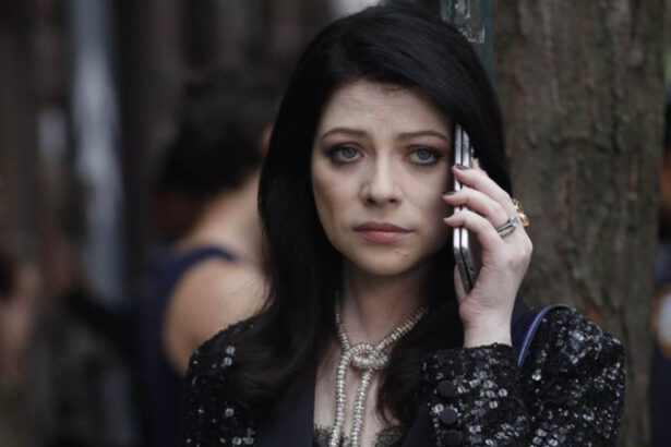 cauza mortii actritei americane michelle trachtenberg complicatii provocate de diabet 68009330eefd1