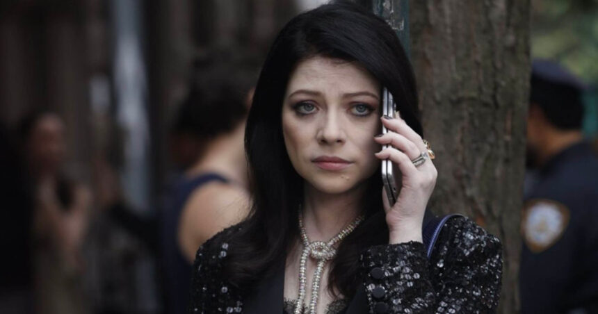 cauza mortii actritei americane michelle trachtenberg complicatii provocate de diabet 68009330eefd1