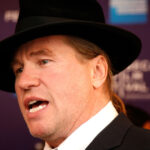 cauza oficiala a mortii actorului val kilmer starul din top gun si the doors a fost dezvaluita 67ffcf67e18ce