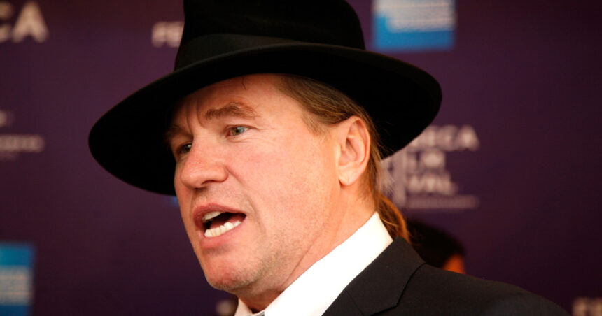 cauza oficiala a mortii actorului val kilmer starul din top gun si the doors a fost dezvaluita 67ffcf67e18ce