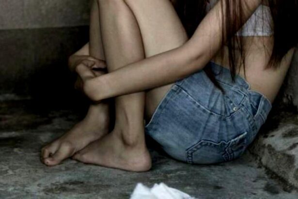 caz socant in judetul constanta un membru al clanului onicel a agresat sexual copii de 3 si 6 ani inclusiv cu periuta electrica si a lasat insarcinata o fata de 15 ani 67f7bbb8325db