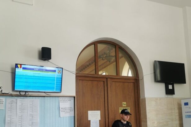 caz socant in tariverde iata ce a putut sa faca individ in fata unor copii anuntul judecatorilor 67f385543c394