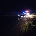 caz socant la tulcea un sofer baut a trecut cu masina peste un barbat intins pe drum detalii parca desprinse din celebra serie final destination 68066ac9bdd43