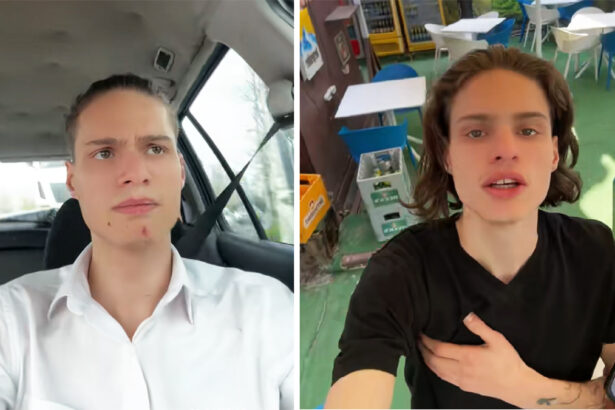 cazul care a socat romania ce au descoperit medicii in urma autopsiei lui rares ion 68012c4b82c97
