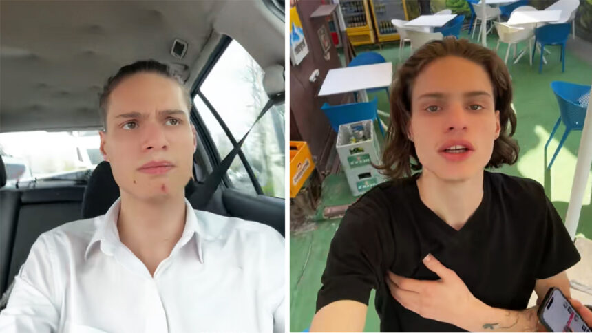 cazul care a socat romania ce au descoperit medicii in urma autopsiei lui rares ion 68012c4b82c97