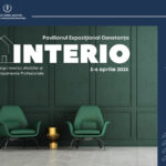 ccina si omd mamaia constanta va invita la interio 2025 un eveniment de referinta al design ului interior 67ecf5580544d