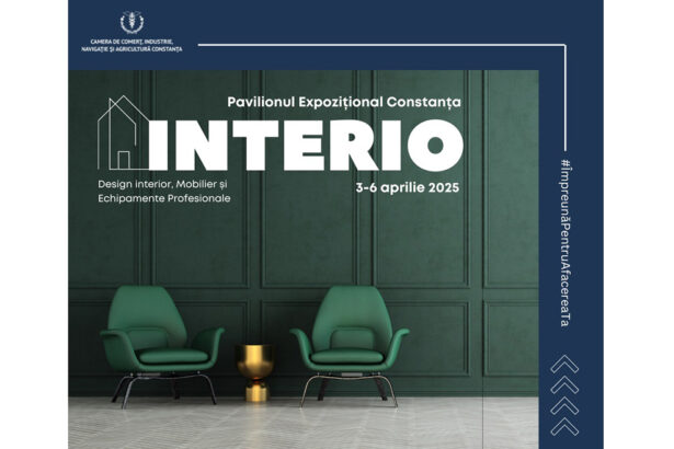 ccina si omd mamaia constanta va invita la interio 2025 un eveniment de referinta al design ului interior 67ecf5580544d