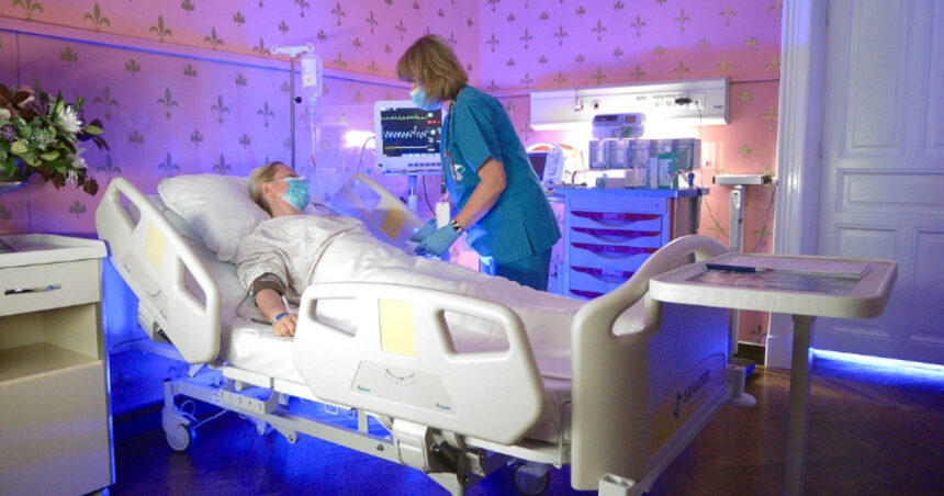 ce a aflat o femeie dupa un control ginecologic 67f77f6d26e25