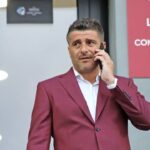 ce a avut de zis daniel niculae dupa ce fc hermannstadt a invins o pe rapid si s a calificat in finala cupei romaniei 680bead7979ea