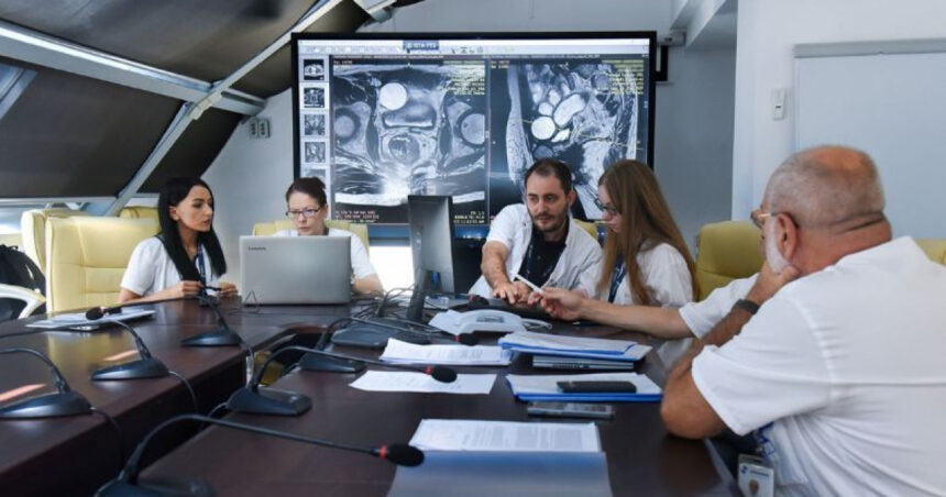 ce a descoperit o femeie care avea de ani de zile dureri abdominale 67f3807eb752d