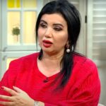 ce a patit adriana bahmuteanu dupa ce a protestat in fata tribunalului bucuresti un necaz nu vine niciodata singur 67f61b37ef6d7