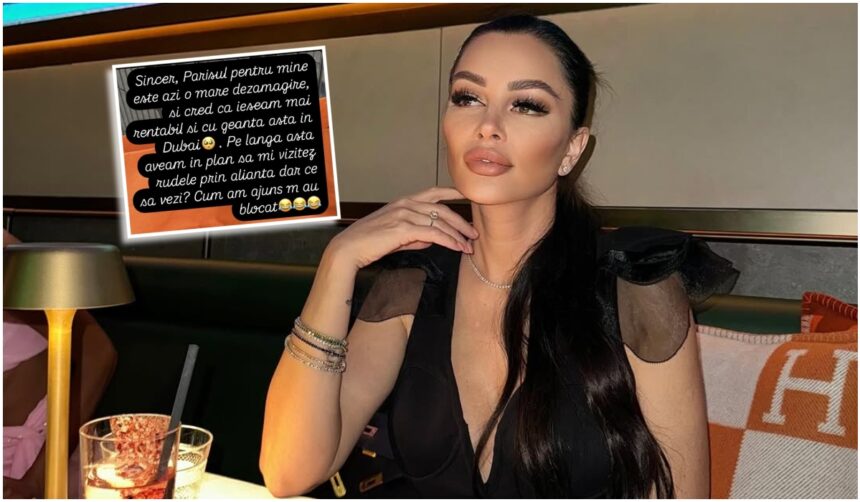 ce a patit brigitte pastrama in franta cum am ajuns m au blocat vedeta a povestit totul pe internet 67f777f7a1332