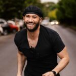 ce a patit mihai bendeac in acest weekend intr un fel este ingrozitor ce am ajuns sa traiesc abia astept sa ma razbun 67f25b739abca