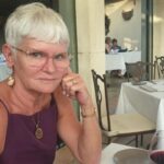 ce a patit monica tatoiu in vacanta din africa de sud a vrut sa se intoarca acasa au rupt poduri au rupt sosele 67ebe71950c96