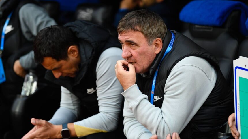 ce a raspuns gica hagi atunci cand a fost intrebat despre louis munteanu 6809051272db0