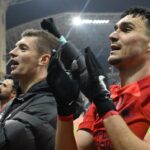 ce a spus mm stoica despre sut si tanase inainte de fcsb u cluj 67eee2cd273c2