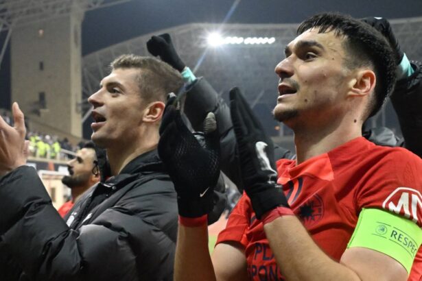 ce a spus mm stoica despre sut si tanase inainte de fcsb u cluj 67eee2cd273c2