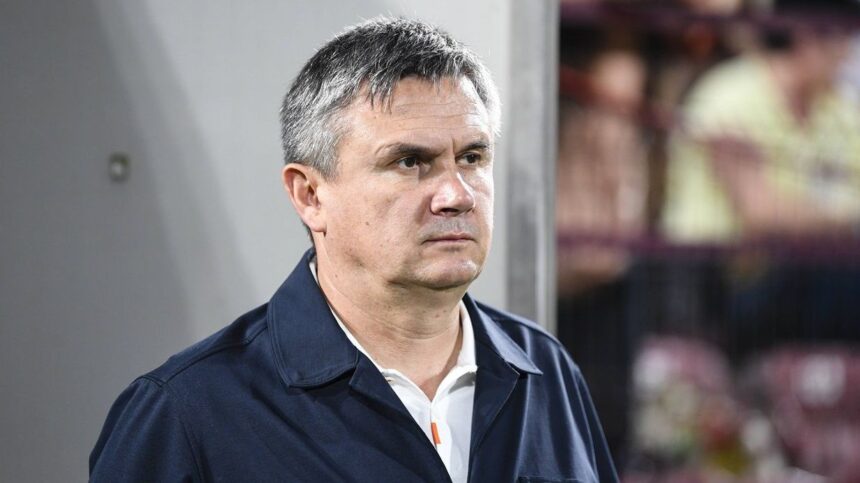 ce ar fi mai rau pentru cfr cluj balaj fara secrete 6808a62a973a8