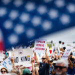 ce arata cel mai recent sondaj din sua in privinta lui donald trump oamenii nu sunt impresionati 6803ede2c739d