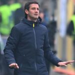ce au scris jurnalistii de la gazzetta dello sport dupa ce au auzit declaratiile lui cristi chivu stie asta 67fba85f6f341