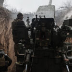 Condiția impusă de Statele Unite pentru reluarea discuțiilor privind pacea în Ucraina 2 ce conditie pun statele unite pentru reluarea discutiilor privind pacea in ucraina 67f8cd5918b4f