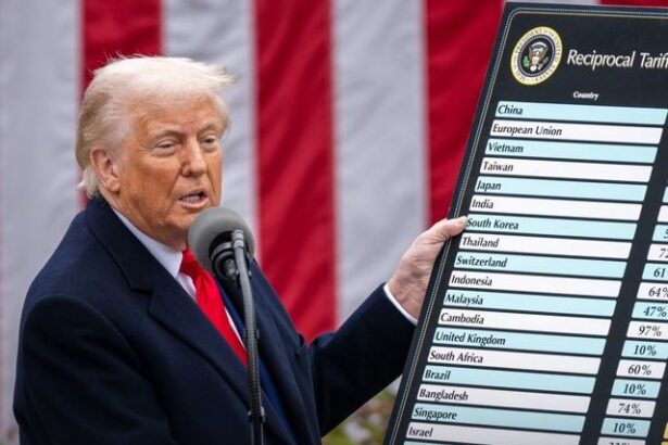 ce efecte anticipeaza omv petrom ca va resimti de pe urma tarifelor trump 6811c630990d5