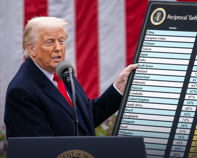 ce efecte anticipeaza omv petrom ca va resimti de pe urma tarifelor trump 6811c630990d5
