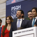 ce este executive branch clubul ultra exclusivist creat de donald trump jr unde taxa de intrare e de peste 500 000 de dolari 680e3651c857d