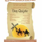 ce evenimente prezinta in aceasta saptamana teatrul national de opera si balet oleg danovski 67f4211cbf876
