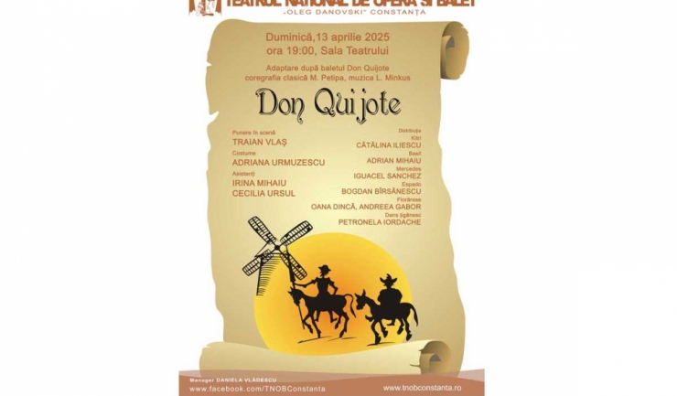 ce evenimente prezinta in aceasta saptamana teatrul national de opera si balet oleg danovski 67f4211cbf876