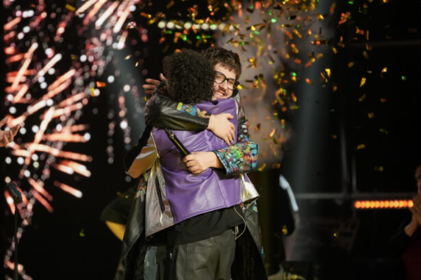 ce face george radu cu premiul de 100 000 de euro de la x factor 2025 primele declaratii de acum planul e clar 680f399a6c454