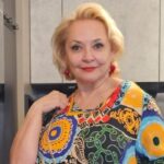 ce face mihaela tatu dupa ce a fost inlocuita la antena 1 a rezistat doar o luna la carma emisiunii in direct cu romania 67f37bccd7e76