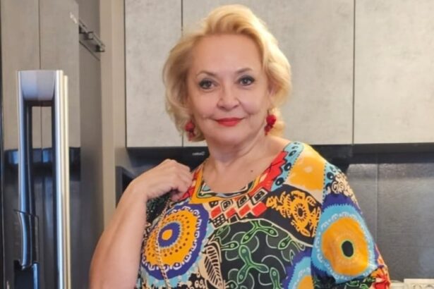 ce face mihaela tatu dupa ce a fost inlocuita la antena 1 a rezistat doar o luna la carma emisiunii in direct cu romania 67f37bccd7e76