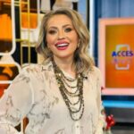 ce face mirela vaida in ziua de paste program special la antena stars 68011ebdaf2f5