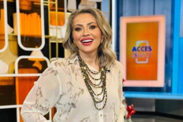 ce face mirela vaida in ziua de paste program special la antena stars 68011ebdaf2f5