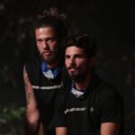ce face un fost concurent survivor romania in postul pastelui cum a fost surprins pe muntele athos cea mai frumoasa experienta exclusiv 67f5251f0af32