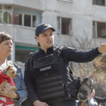 ce fel de rachete a folosit vladimir putin in atacul din vinerea mare asupra ucrainei peste 100 de raniti si 500 de oameni stramutati 6802b8385f2c8