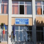 ce firma a castigat contractul de 72 milioane de lei pentru reabilitarea liceului teoretic george calinescu 681058a331473