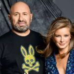 ce i a ascuns catalin scarlatescu doinei teodoru nu mai conteaza relatia se zvoneste ca cei doi s ar fi despartit 680c964ab5483
