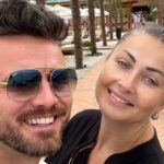 ce i a spus gabriela cristea lui tavi clonda inainte ca artistul sa plece din romania lucruri concrete exclusiv 6810ca3eb4cb1