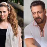 ce i a spus salman khan iuliei vantur atunci cand vedeta a decis sa urmeze o cariera muzicala mi au trebuit ani de zile de munca sa dovedesc 67ebb25eabd7c